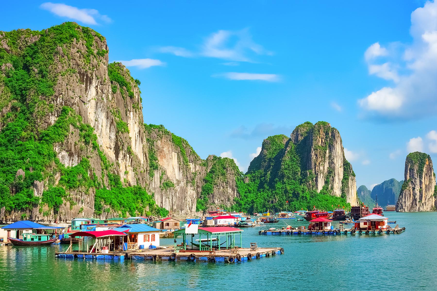 HERO_SEAsia_Natural_Wonders_shutterstock_440952967