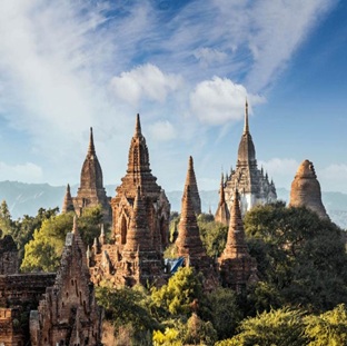 southeast asia tours for seniors 10 1200x800 1