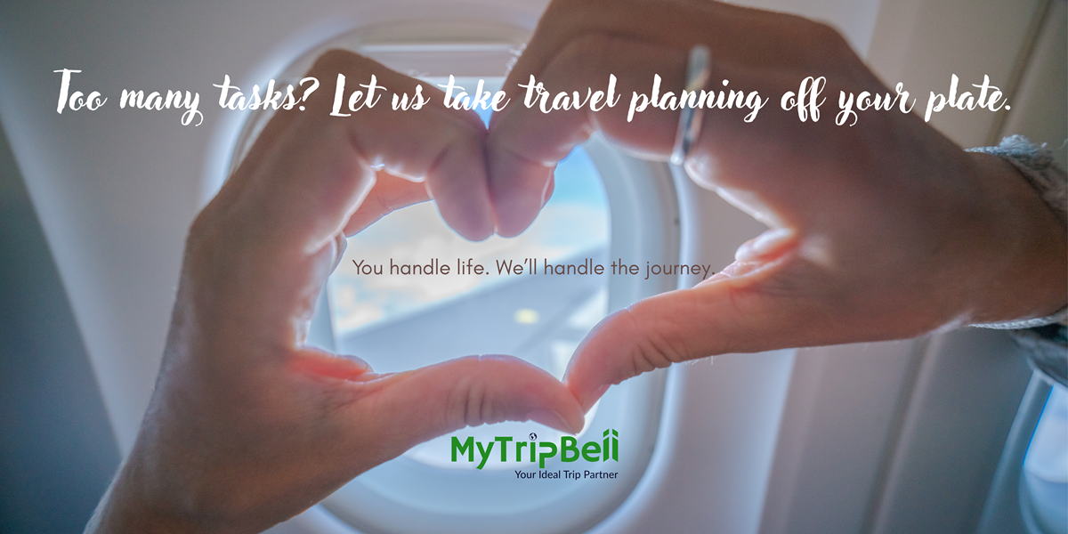 Website Too many tasks Let us take travel planning off your plate. (1)