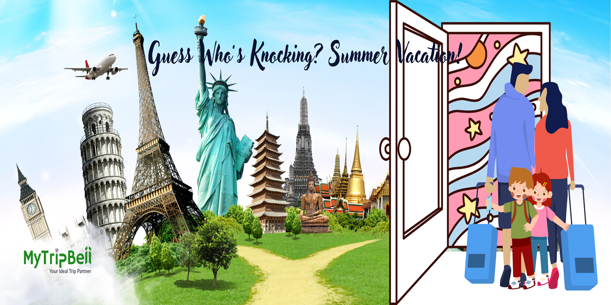 Website Untitled (Facebook Cover)